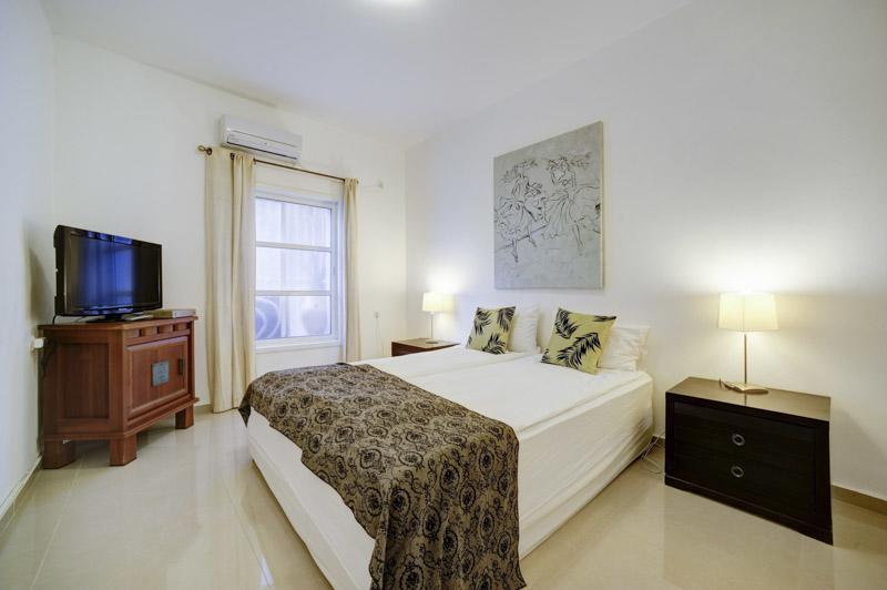 Tlvsublet Hayarkon Apartment เทลอาวีฟ ภายนอก รูปภาพ