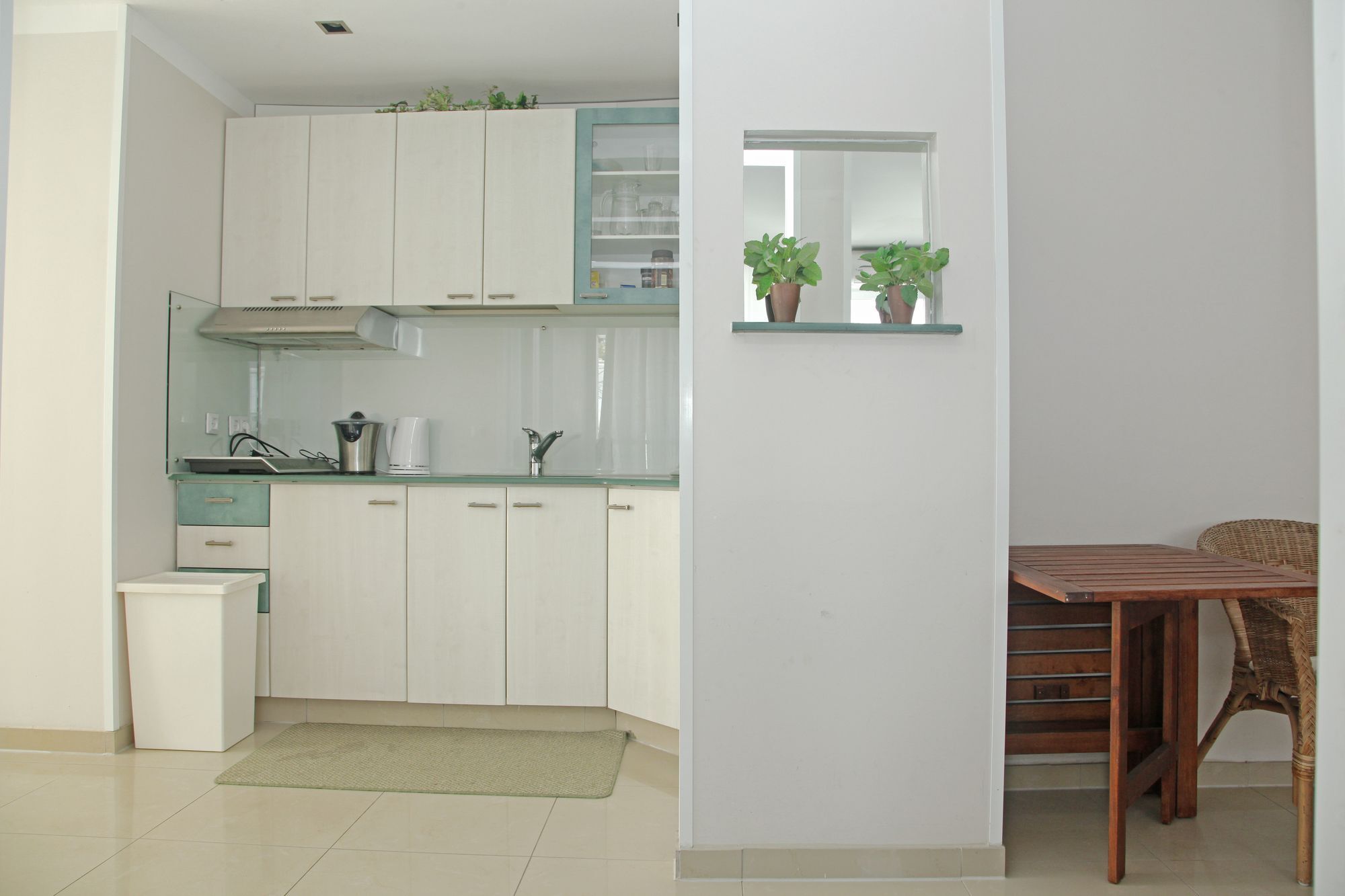 Tlvsublet Hayarkon Apartment เทลอาวีฟ ภายนอก รูปภาพ