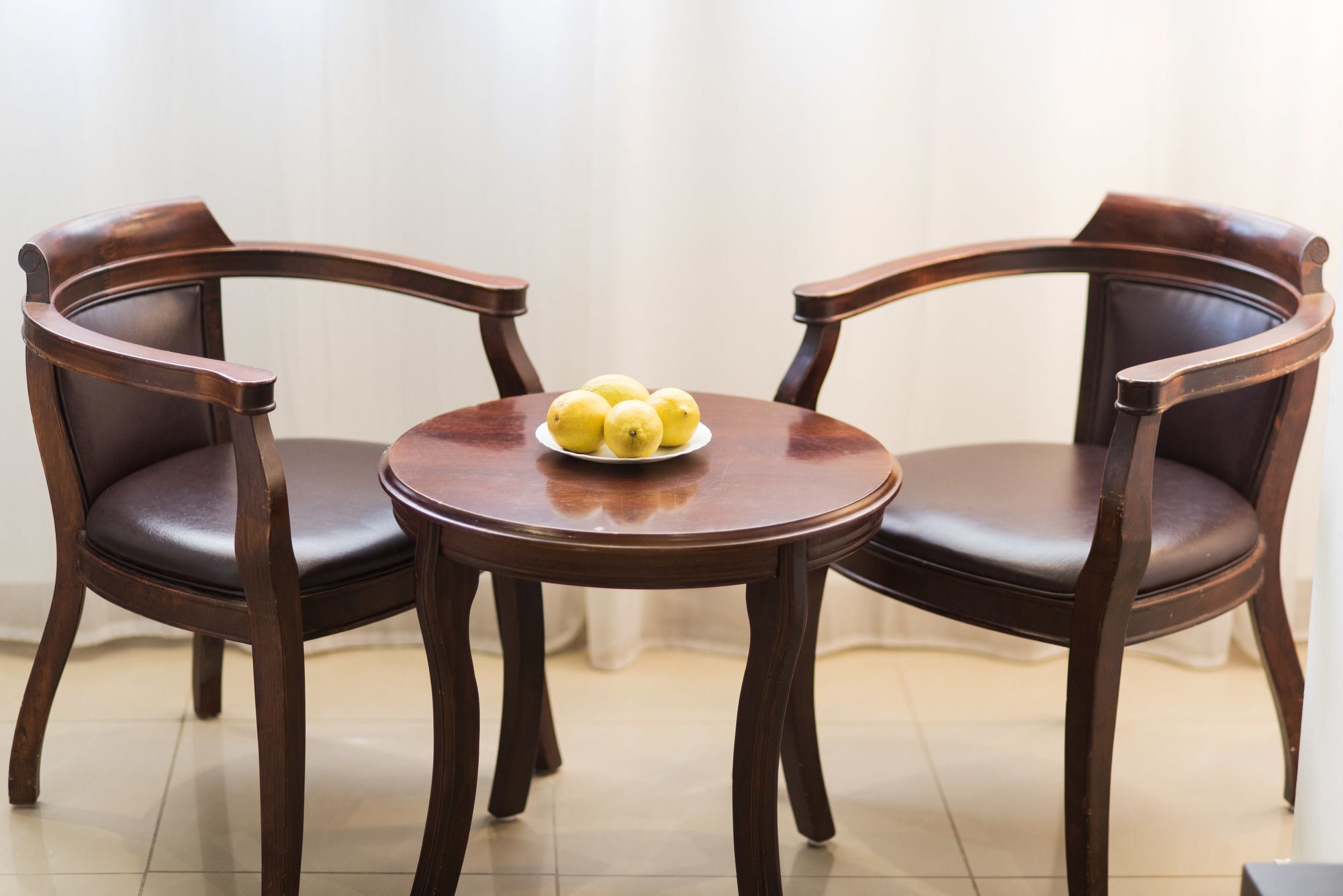 Tlvsublet Hayarkon Apartment เทลอาวีฟ ภายนอก รูปภาพ