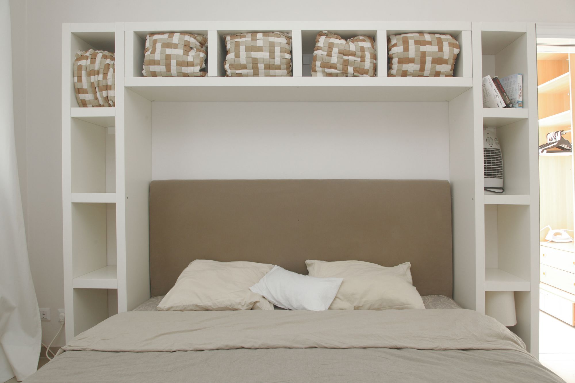 Tlvsublet Hayarkon Apartment เทลอาวีฟ ภายนอก รูปภาพ
